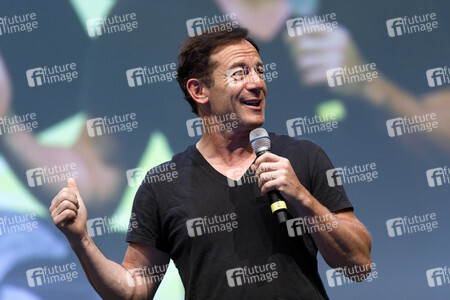 FedCon 27 in Bonn