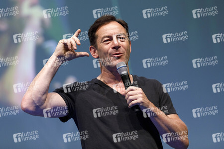FedCon 27 in Bonn