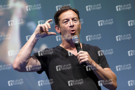 FedCon 27 in Bonn