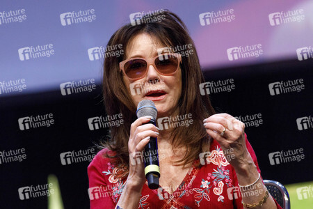 FedCon 27 in Bonn