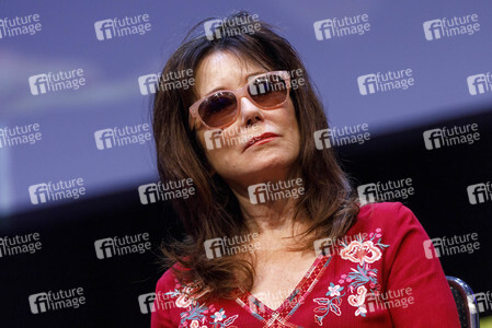 FedCon 27 in Bonn