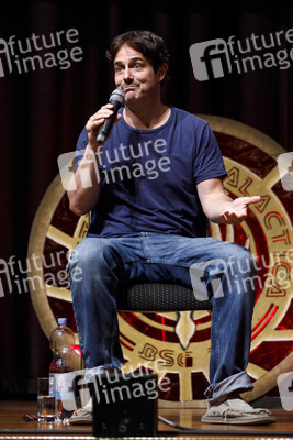 FedCon 27 in Bonn