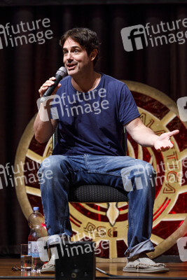 FedCon 27 in Bonn