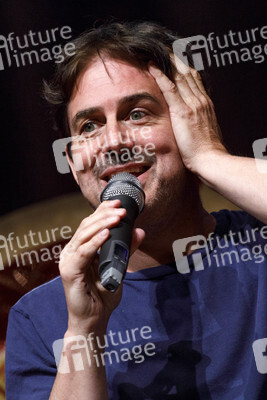 FedCon 27 in Bonn