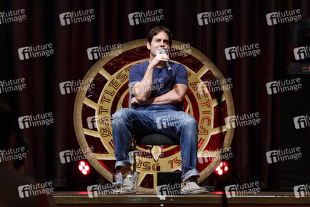 FedCon 27 in Bonn