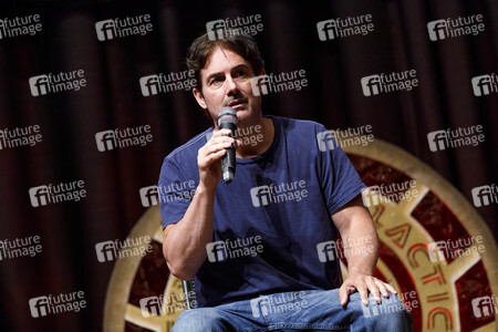 FedCon 27 in Bonn