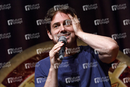 FedCon 27 in Bonn