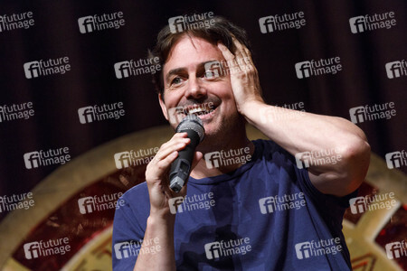 FedCon 27 in Bonn