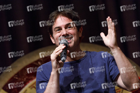 FedCon 27 in Bonn