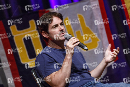 FedCon 27 in Bonn