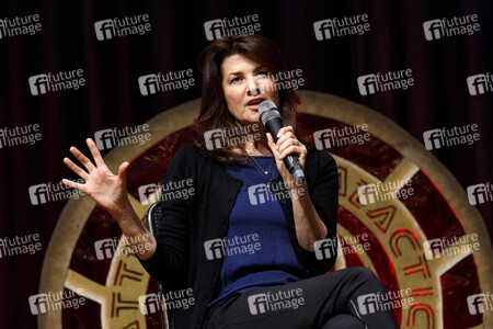 FedCon 27 in Bonn