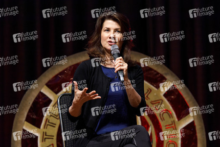 FedCon 27 in Bonn