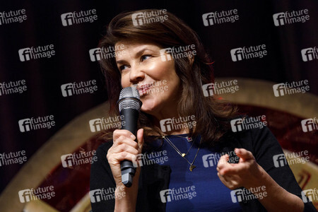 FedCon 27 in Bonn