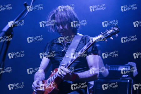 27. Wave-Gotik-Treffen in Leipzig