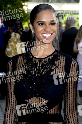 American Ballet Theatre Spring Gala 2018 in New York