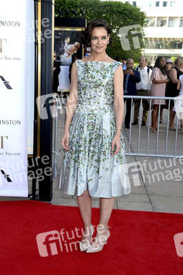 American Ballet Theatre Spring Gala 2018 in New York