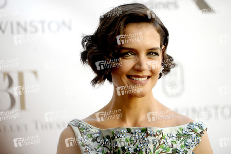 American Ballet Theatre Spring Gala 2018 in New York