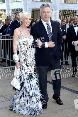 American Ballet Theatre Spring Gala 2018 in New York