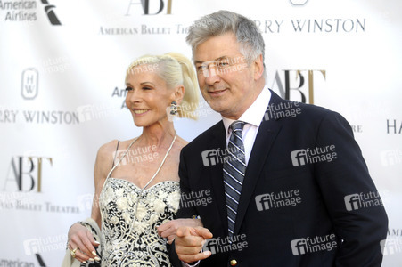 American Ballet Theatre Spring Gala 2018 in New York