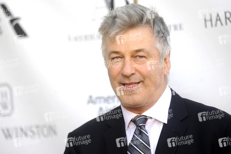 American Ballet Theatre Spring Gala 2018 in New York