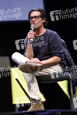 FedCon 27 in Bonn