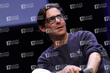 FedCon 27 in Bonn