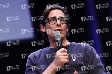 FedCon 27 in Bonn
