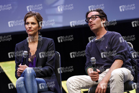 FedCon 27 in Bonn
