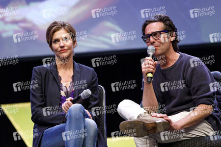 FedCon 27 in Bonn