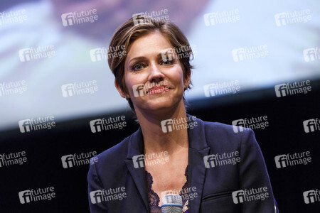 FedCon 27 in Bonn