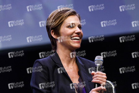 FedCon 27 in Bonn