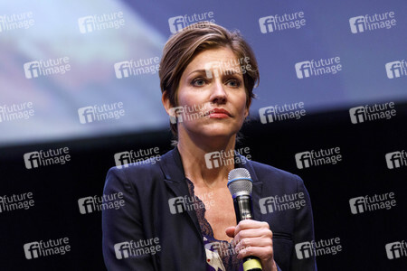 FedCon 27 in Bonn