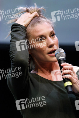 FedCon 27 in Bonn