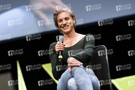 FedCon 27 in Bonn