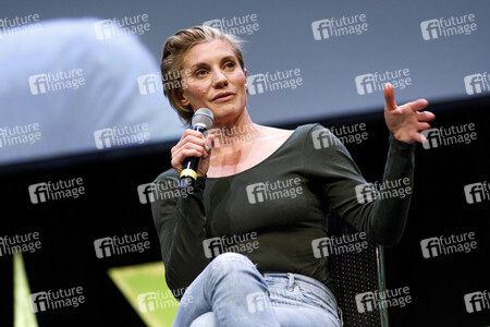 FedCon 27 in Bonn