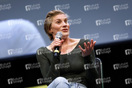 FedCon 27 in Bonn