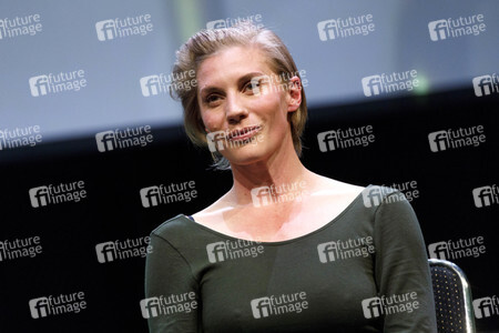 FedCon 27 in Bonn