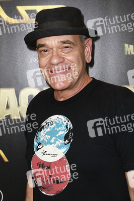FedCon 27 in Bonn