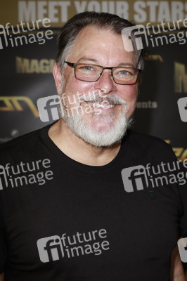 FedCon 27 in Bonn