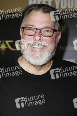 FedCon 27 in Bonn