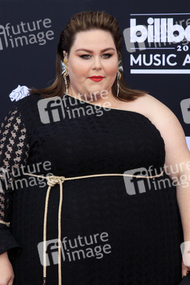 Billboard Music Awards 2018 in Las Vegas