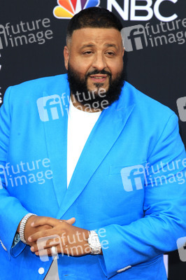 Billboard Music Awards 2018 in Las Vegas
