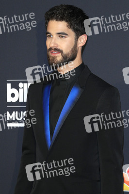 Billboard Music Awards 2018 in Las Vegas