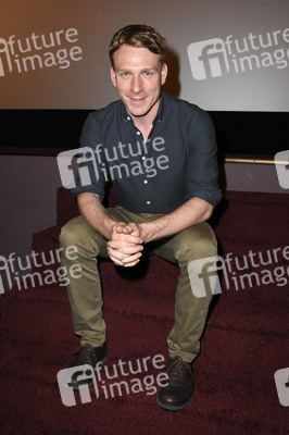 Filmpremiere 'The Happy Prince' in München