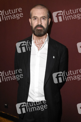 Filmpremiere 'The Happy Prince' in München