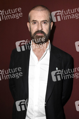 Filmpremiere 'The Happy Prince' in München