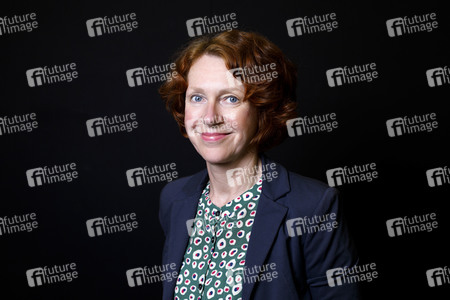 Lesung von Ulrike Guérot in Köln