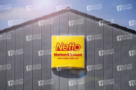 Symbolfoto Netto