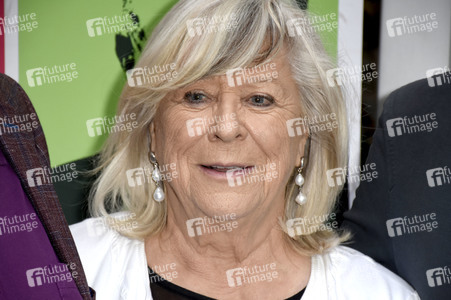 Filmpremiere 'Sympathisanten - Unser Deutscher Herbst' in München