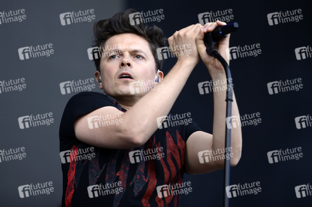 NDR 2 Plaza Festival 2018 in Hannover